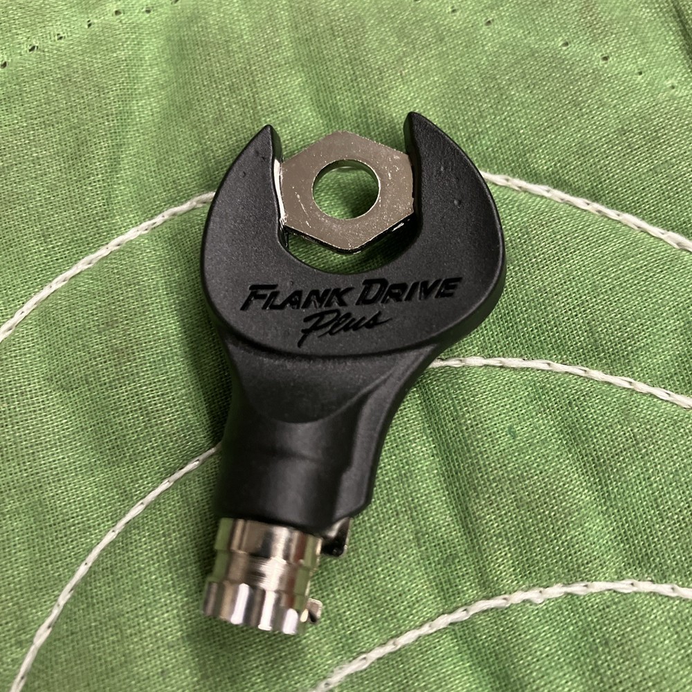 Snap-On Tools Tool Box Tool Storage Key K619