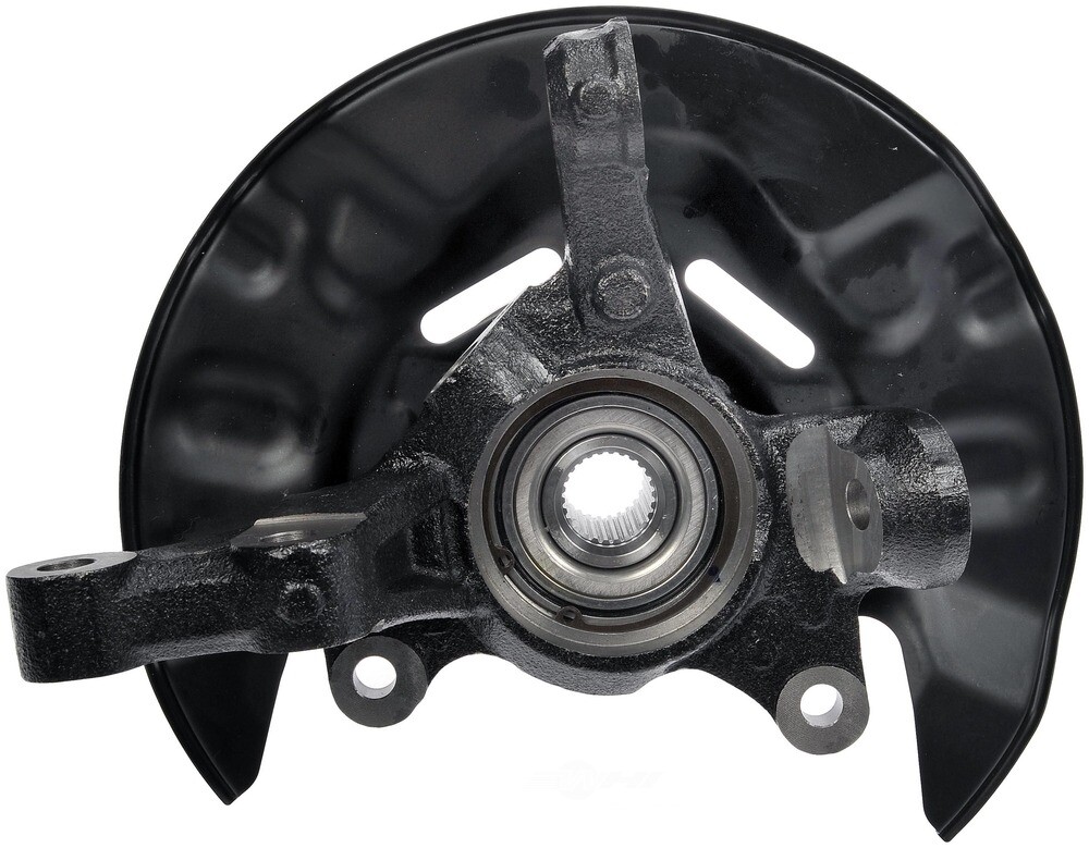Strg Knuckle Kit Dorman (OE Solutions) 698-388