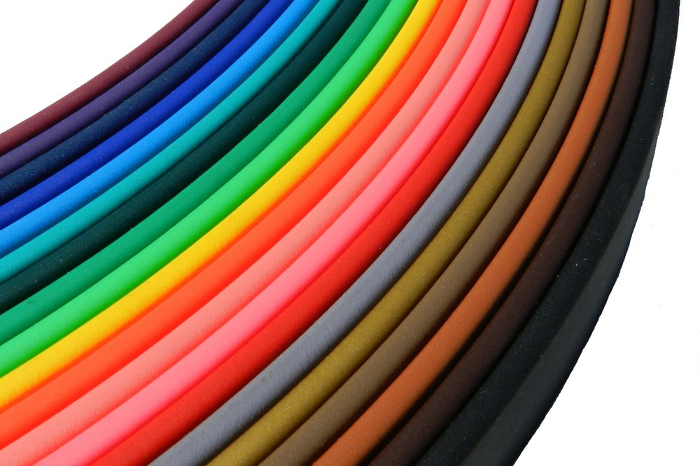 EASY CLEAN DISINFECT Waterproof Adjustable ESSENTIAL WORKER EAR SAVER STRAP