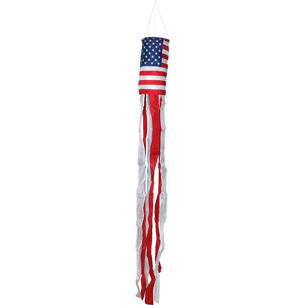 USA Windsock 608269