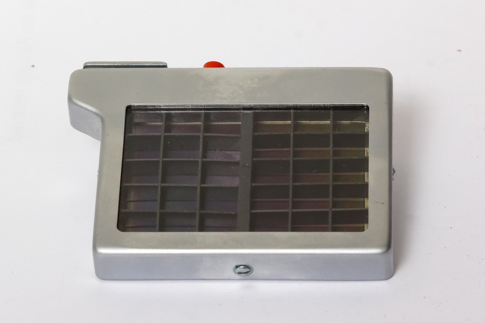 Leica Meter Light Meter Booster with Case