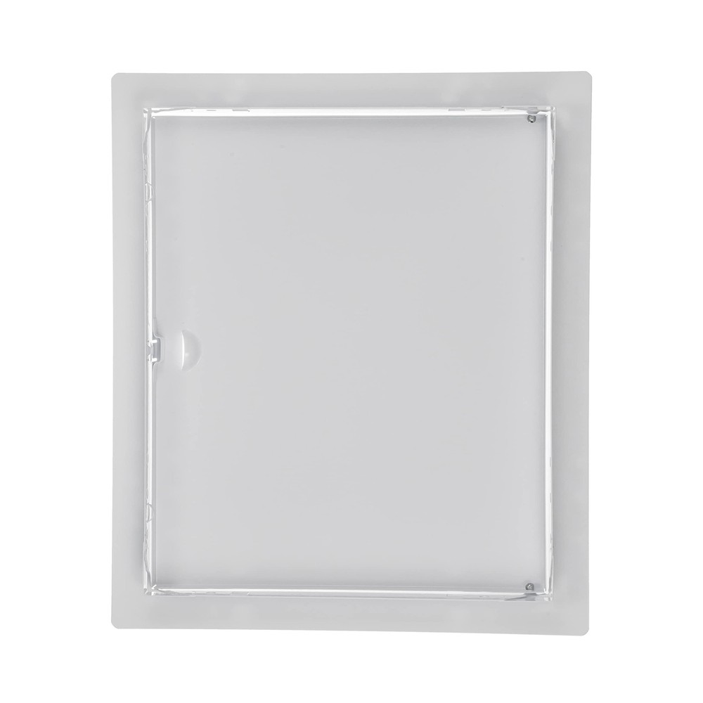 10 x 12 Inch Metal Access Panel - Easy Access Doors - Access Panel for Dr