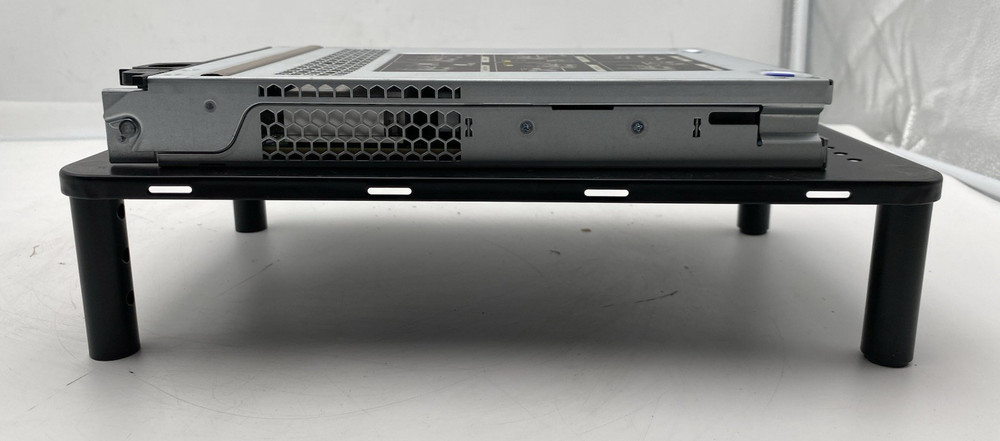 Netapp SAS Controller Module 32GB RAM 111-03964+C2