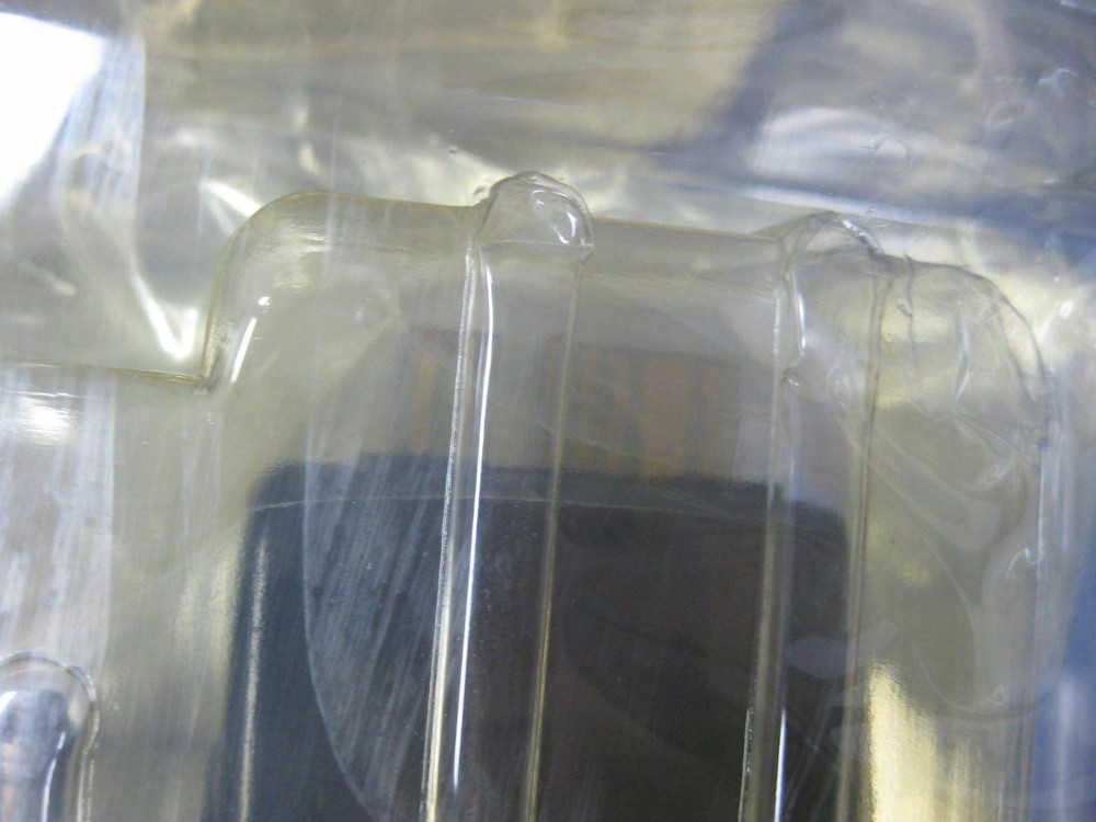 Unit UFC-1100A Mass Flow Controller, N2, 25 SCCM, Refurbished