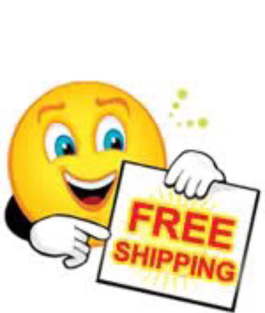 ACTIVATED CARBON CHARCOAL PELLETS PURIFIED WATER FILTER REFILL PURE SHOWER HEAD