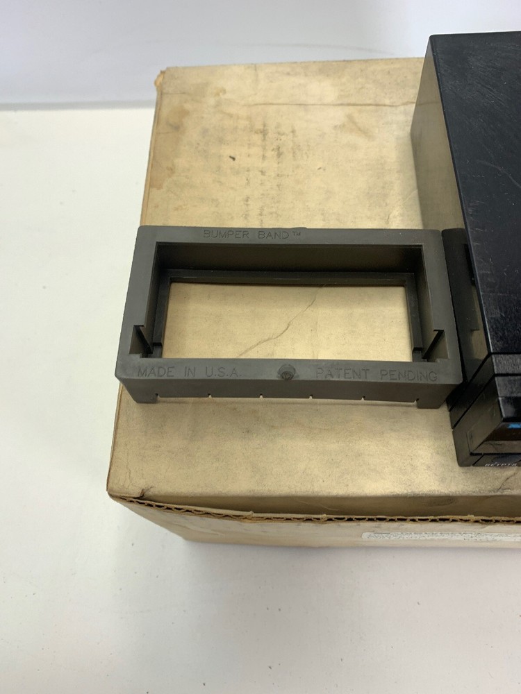 Newport Infinity INFPT-000 Process Panel Mount Timer/Controller 3191941 NEW