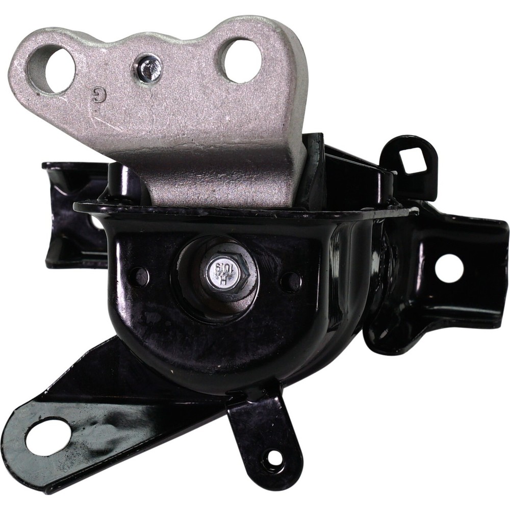 Motor Mount For 2009-2010 Toyota Corolla Front Passenger Side