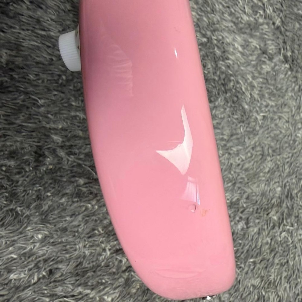 Grassroots G-ST/R PINK