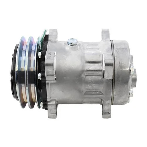 Air Conditioning Compressor SD7H15 FLX7