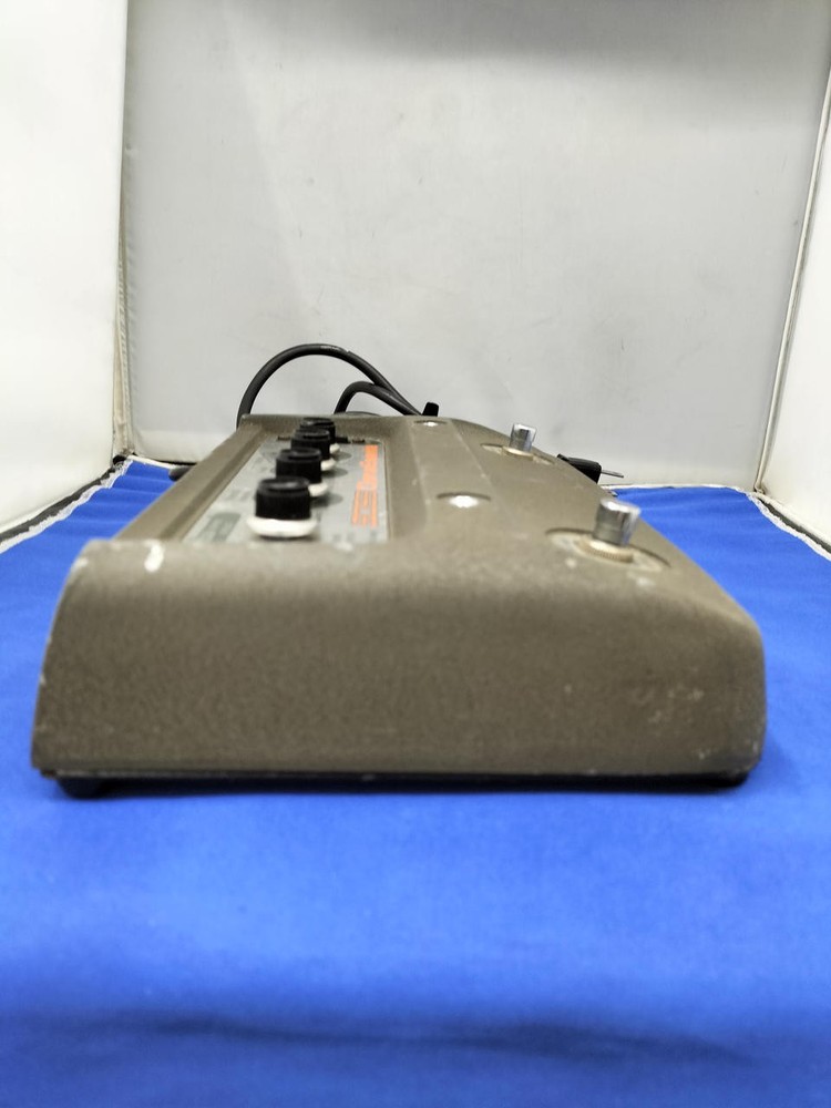 BOSS / CE-1 (no04022026)