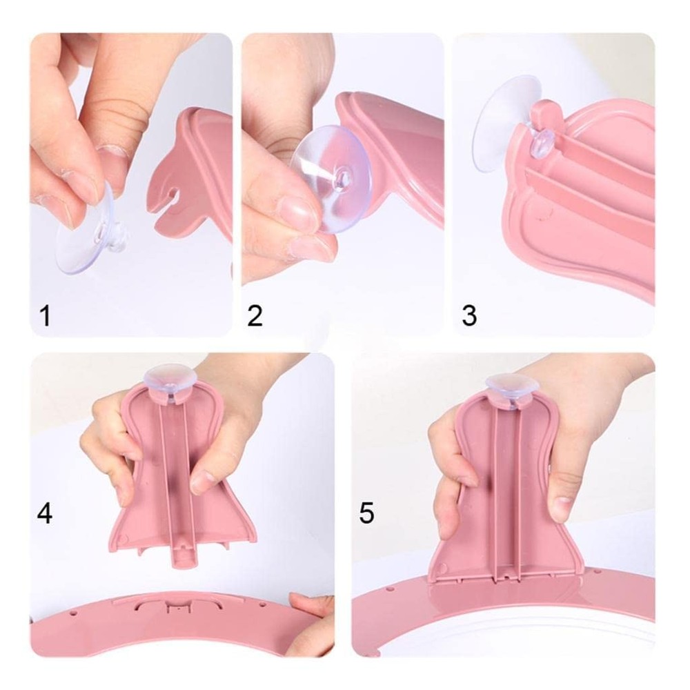 32 Pcs Set Sentro 40/48 Knitting Machine Accessories Replacement Tools Kit