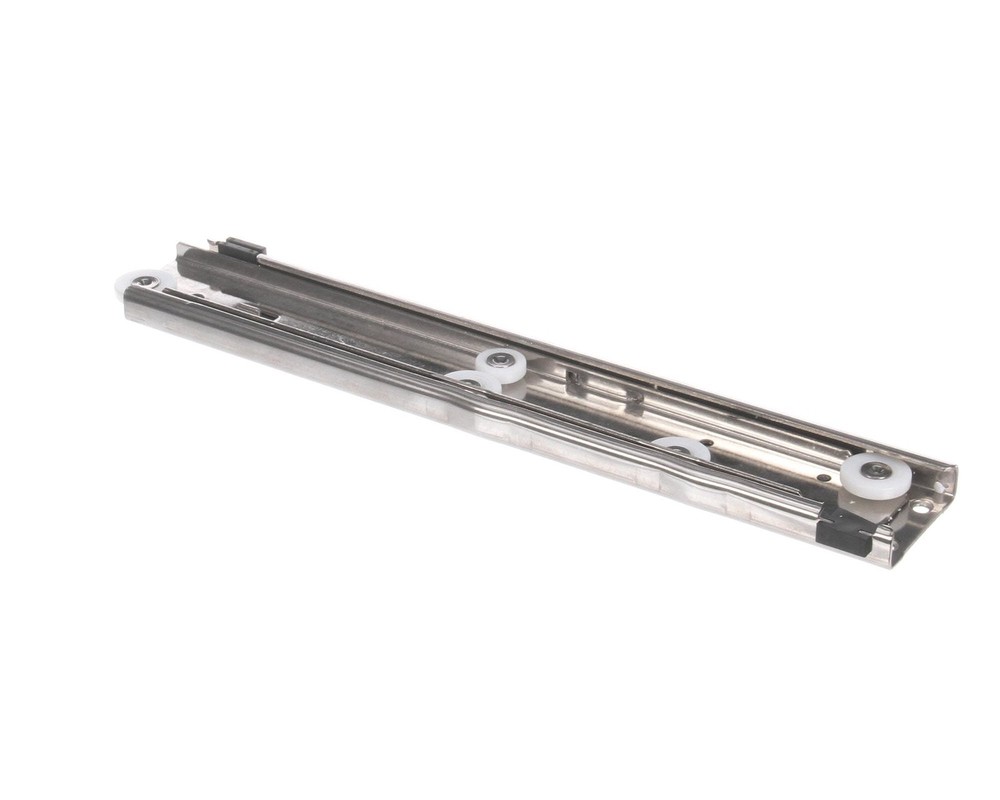 GT011135 Drawer Rail