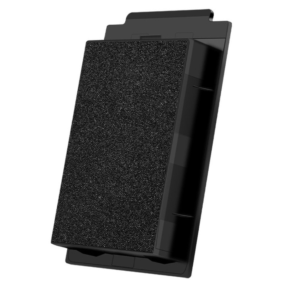 Replacement Pack T50 Max HEPA Filter Filter Replacement Filters Small Particles