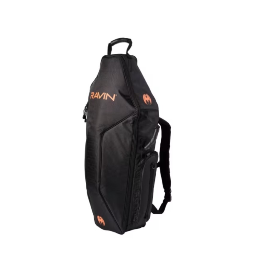 Ravin Soft Crossbow Case - R180