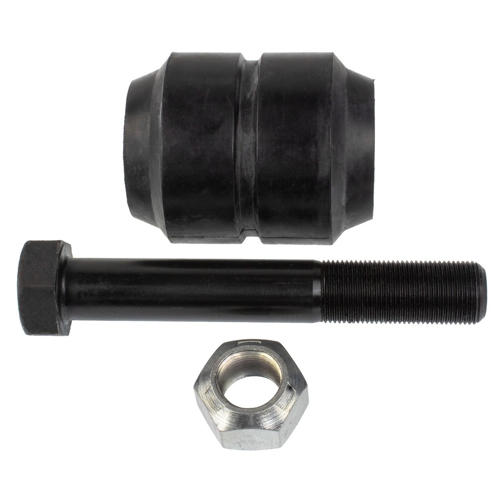 EQUALIZER BOLT & BUSHING KIT