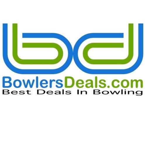 Storm GT Tape Black 20pc