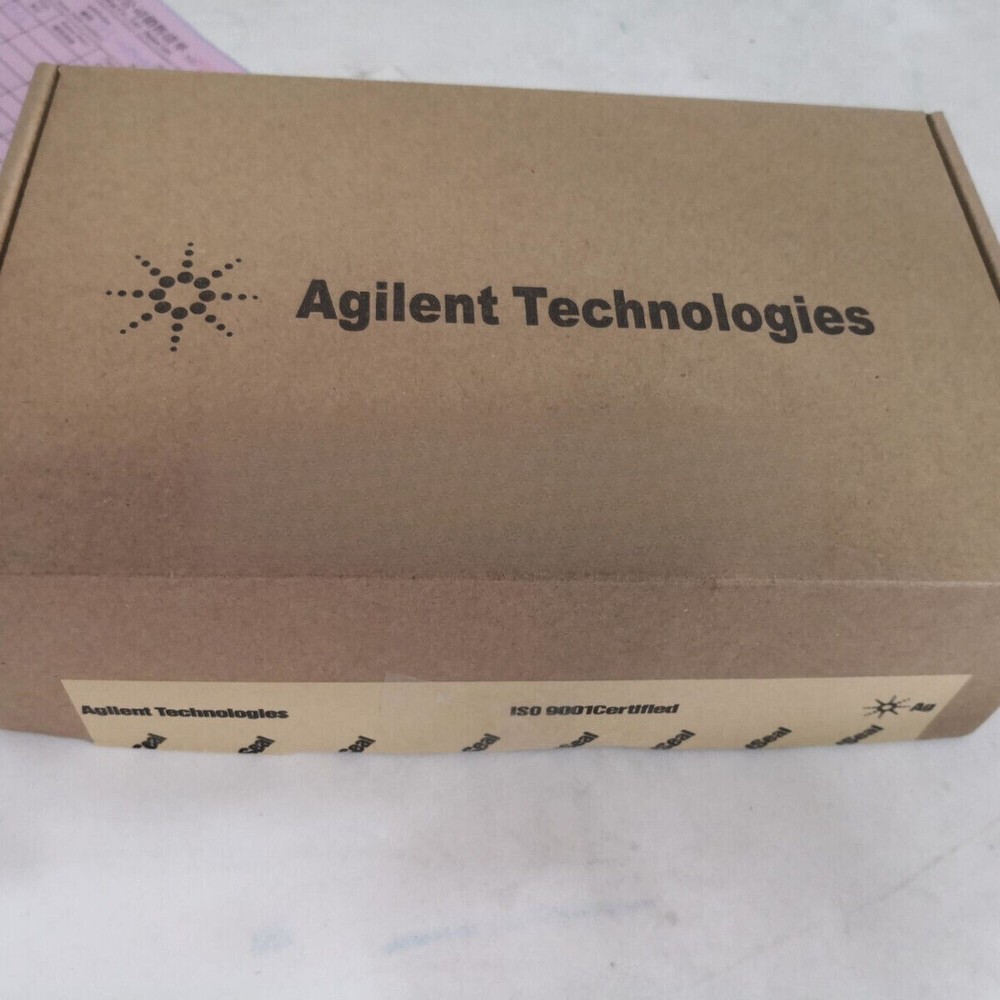 82357B USB/GPIB NEW KEYSIGHT/Agilent Interface High-Speed USB 2.0 with CD Driver