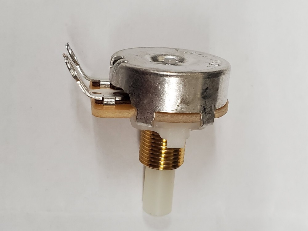 KB Electronics S9111 Potentiometer Kit Qty:6