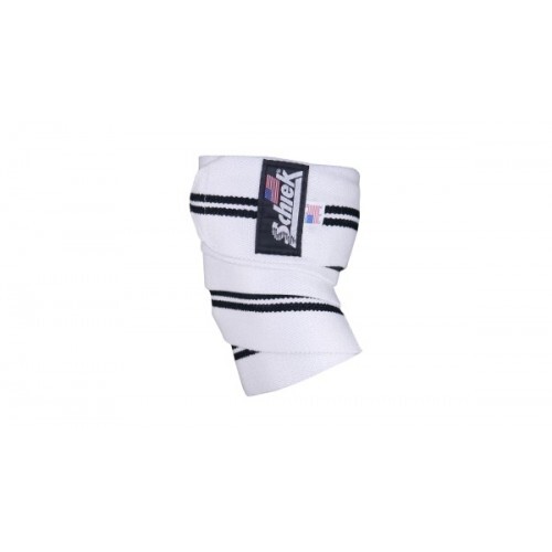 Schiek Model 1152B Elbow Wraps