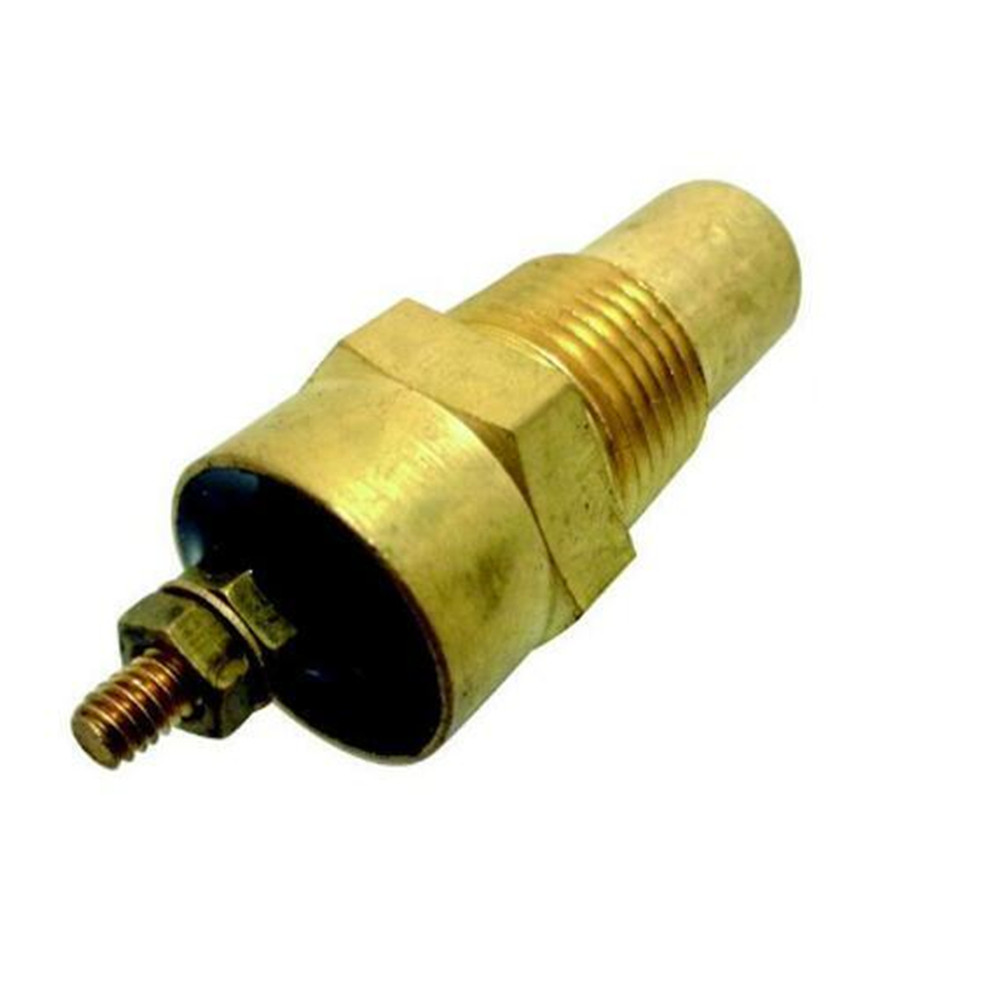 Temperature Sensor for Mercruiser Audio Alarm System, Repl: 48952