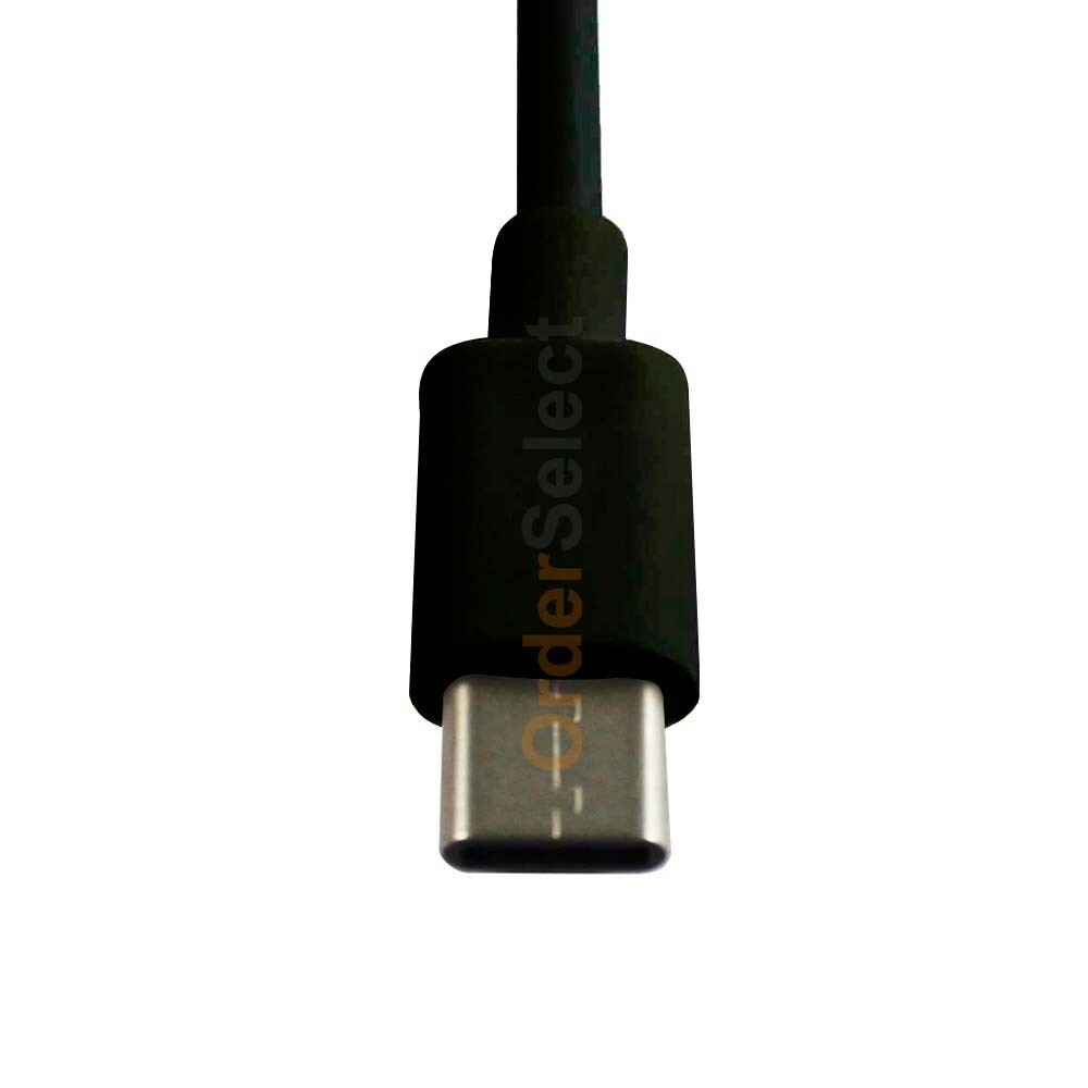 USB Type-C Charger Cable Cord for Phone Google Pixel 6 / Pixel 6a / Pixel 6 Pro