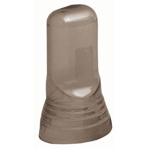 Spill-Stop 1242-0 Pourer Cover