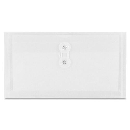 Winnable Side-Open Inter-Department Poly Envelope EN04CR