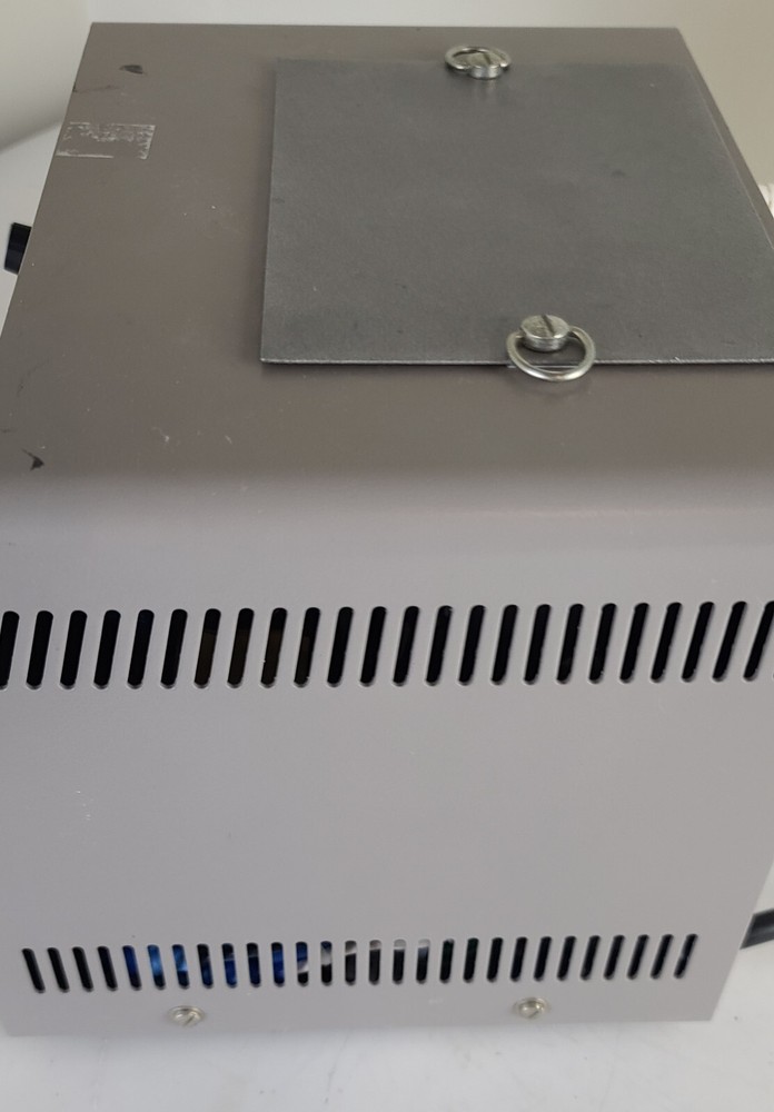 VWR Scientific 1104 Recirculator ~ Working Condition