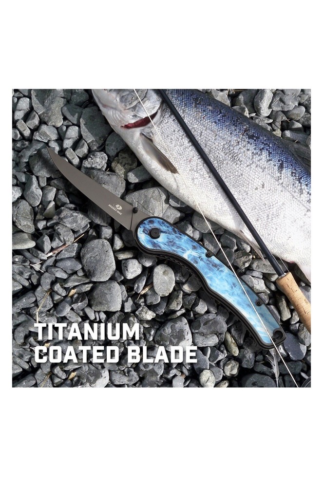 Mossy Oak three-piece Angers Combo