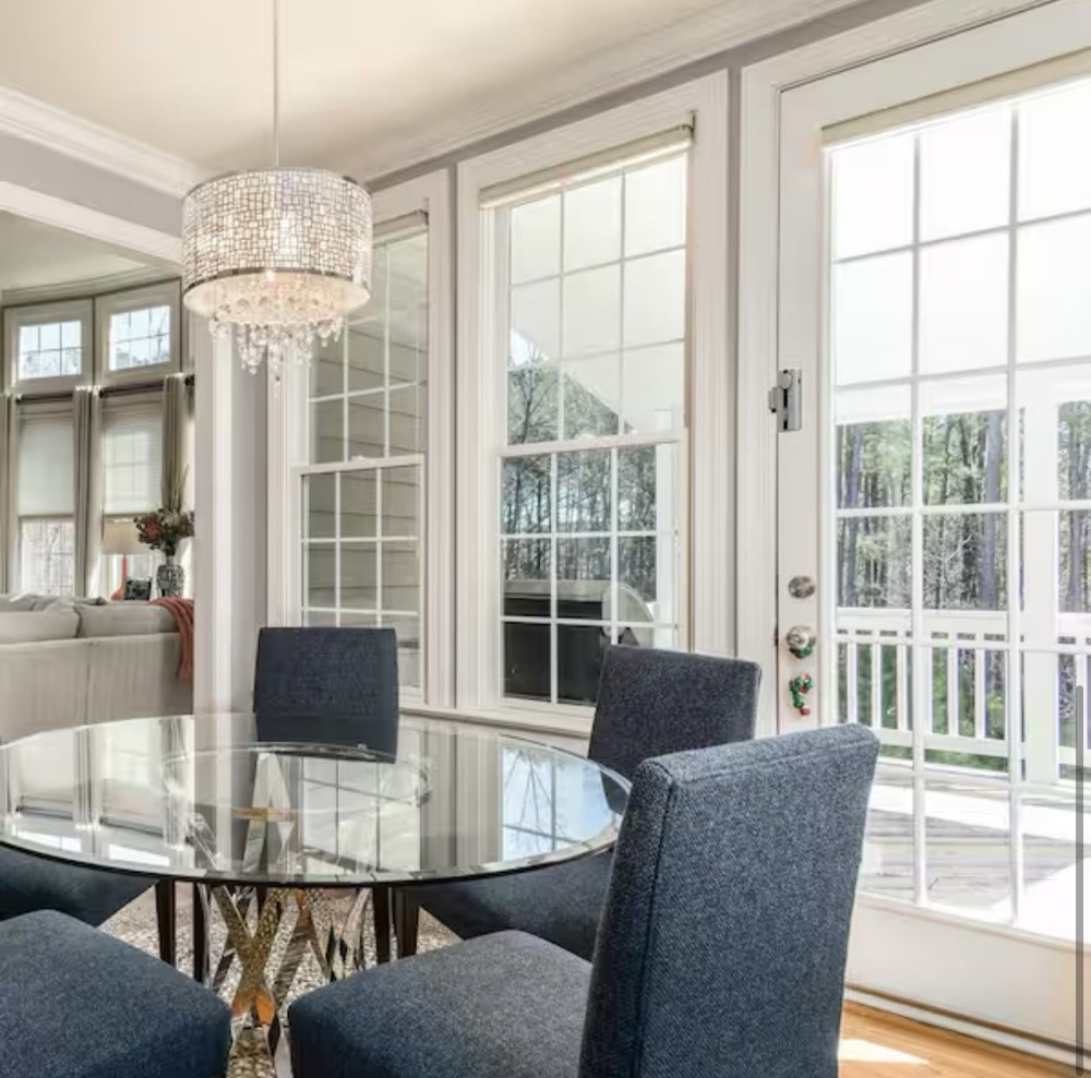 (1-Pk) Techko Magnetic Sensor Alarm S283 👌