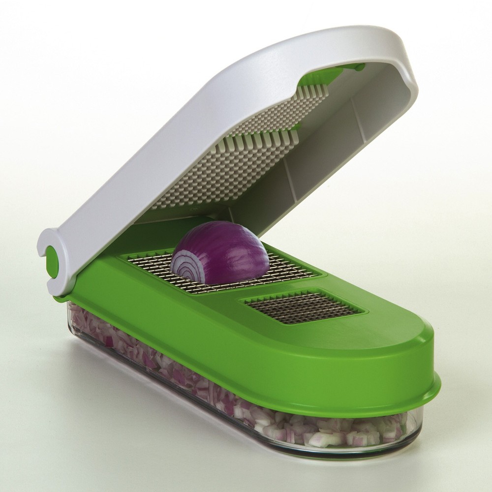 Progressive Prepworks Onion Chopper