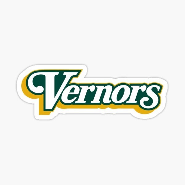 Vernors Ginger Ale 12 oz Bottle