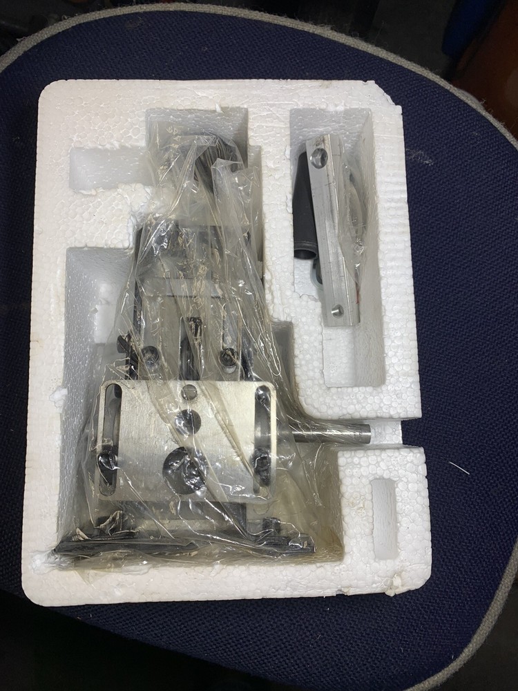 Portable Manual Wire Stripping Machine Scrap Cable Stripper Copper Peeling Crank