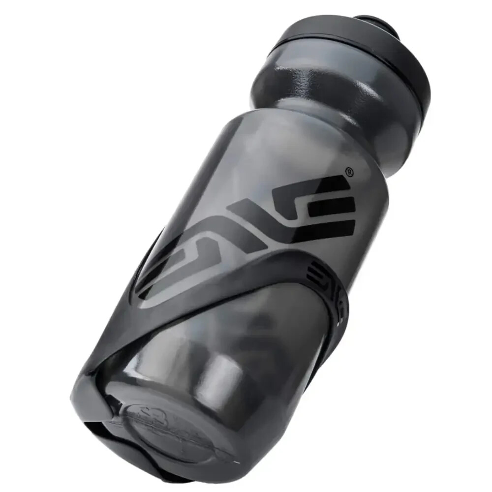 ENVE Carbon Water Bottle Cage