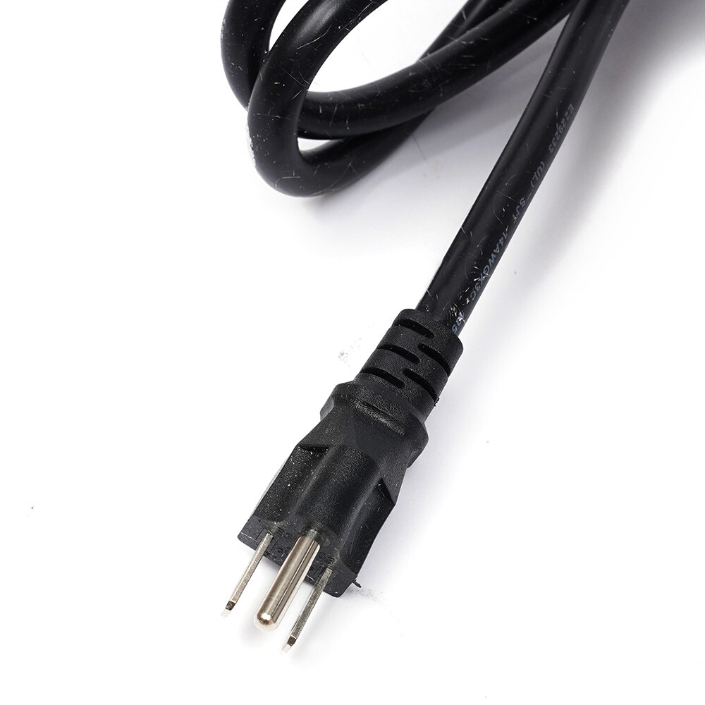 Bakeries Commercial Waffle Crispy Maker Baker Nonstick Stainless W/Timer Control