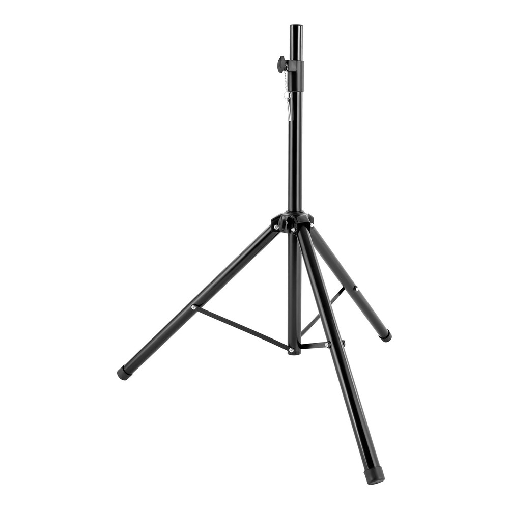 230W LED Follow Spot Light Spotlight Stage Light Adjustable Manual Control