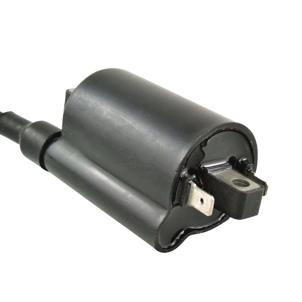 RMSTATOR Ignition Coil For 2010-2011 Honda NT700V