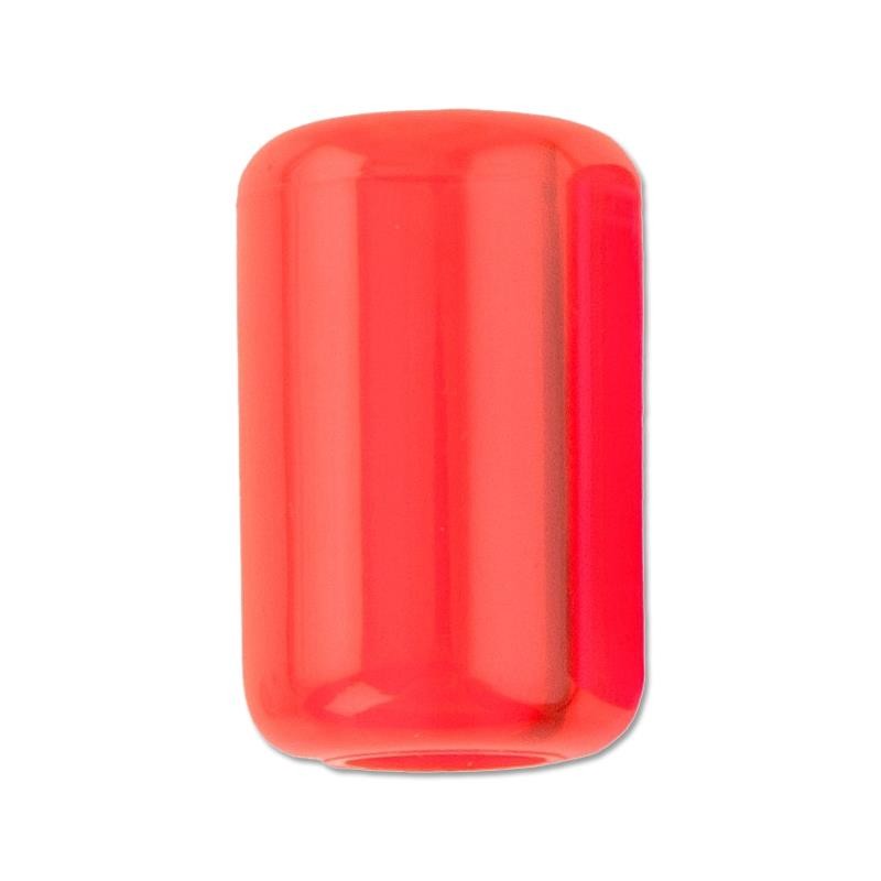 Fox Black Label Fat Head Converter Red