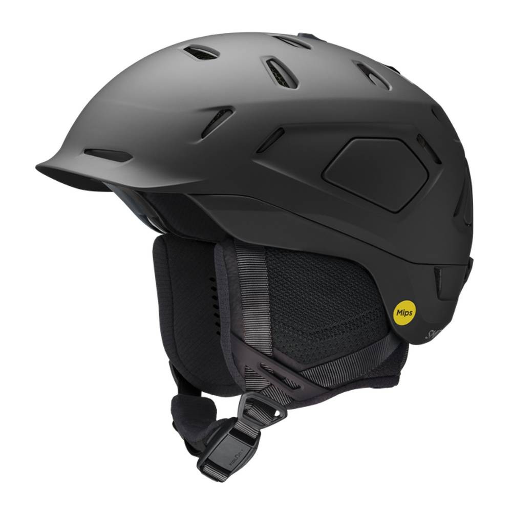 Smith Nexus MIPS Helmet 2026