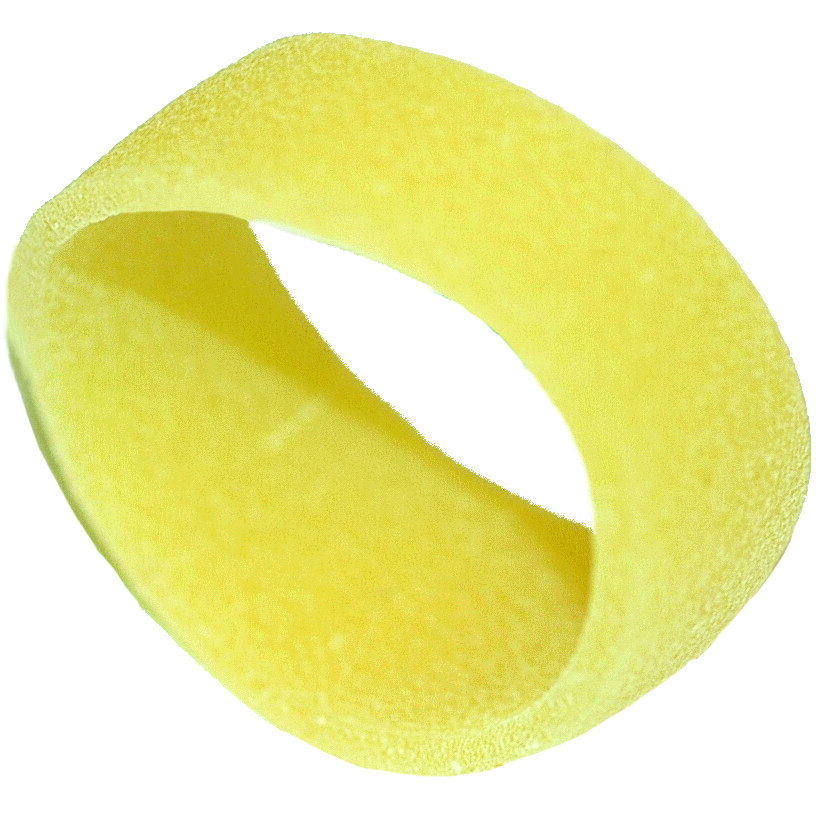 Arcobaleno AEX90 & AEX90M#369 Pasta Die