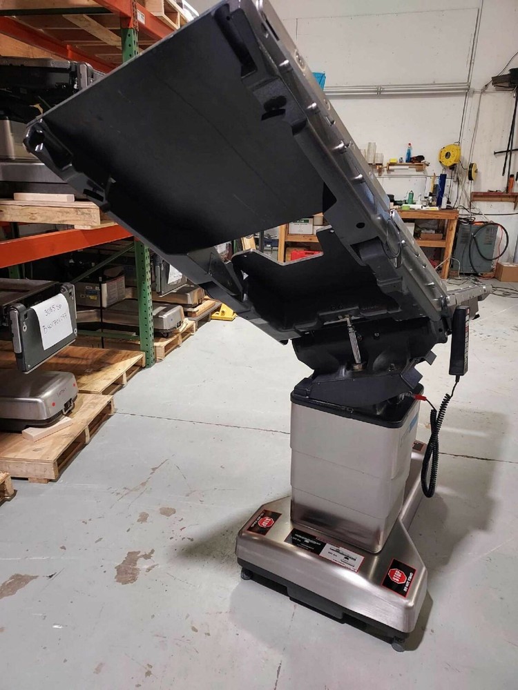 Steris 3085SP Surgery Table (Refurbished)