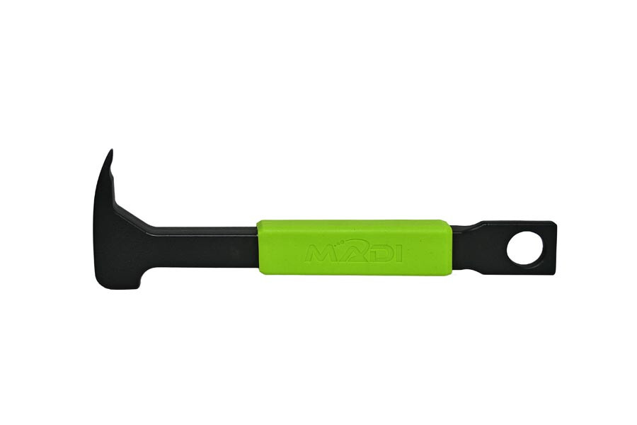 Madi Lineman Transmission Bell Separator and Staple Remover
