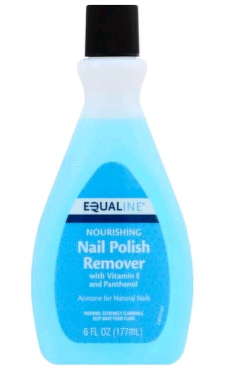 (1) 10ml Cleaner High Quality Brand Name