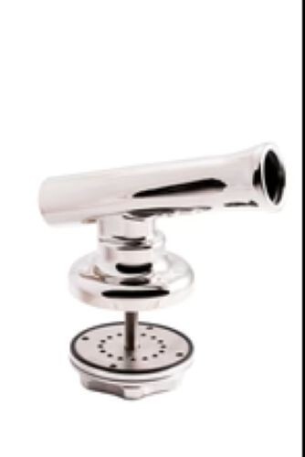 Gemlux Coastal Outrigger Base OR-BA-21 SINGLE