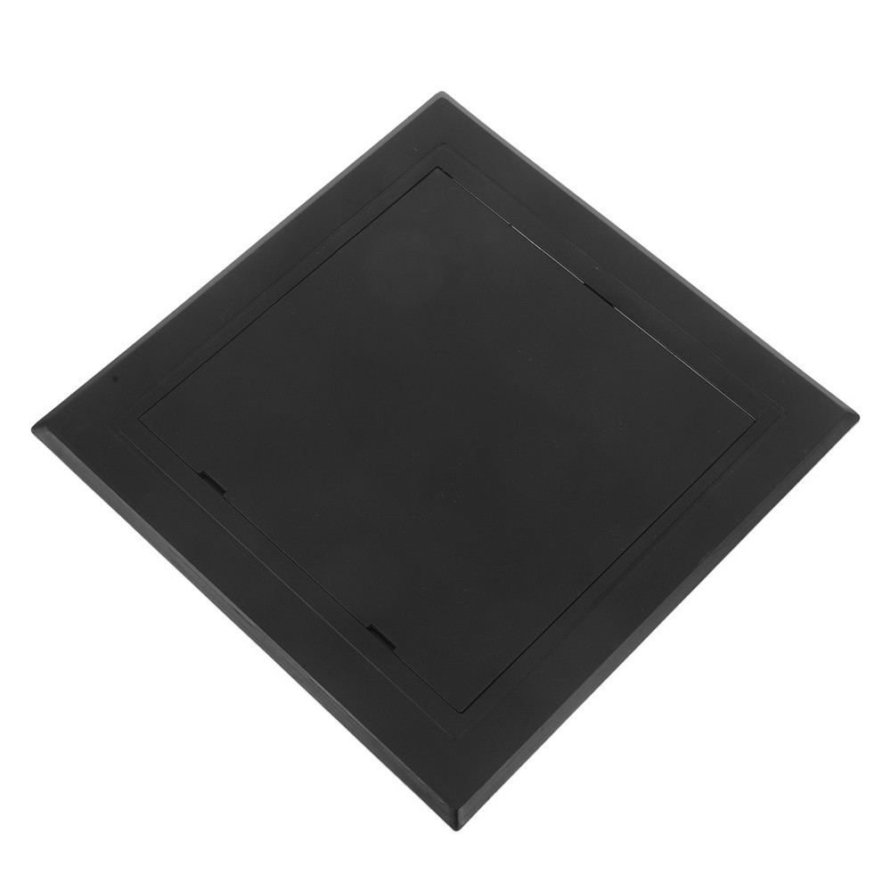 Wall Service Panel Plumbing Access Cover Plate Bathroom Drywall for