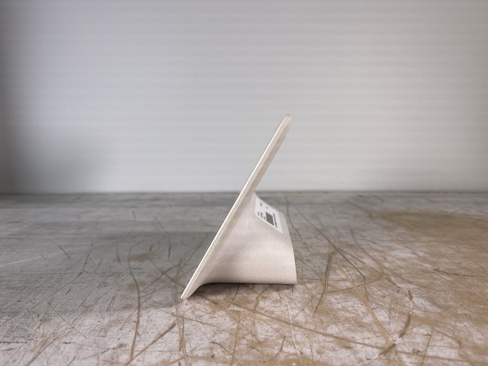 POLY STUDIO X30 ALL-IN-ONE VIDEO BAR W/ TC8 TOUCH CONTROLLER