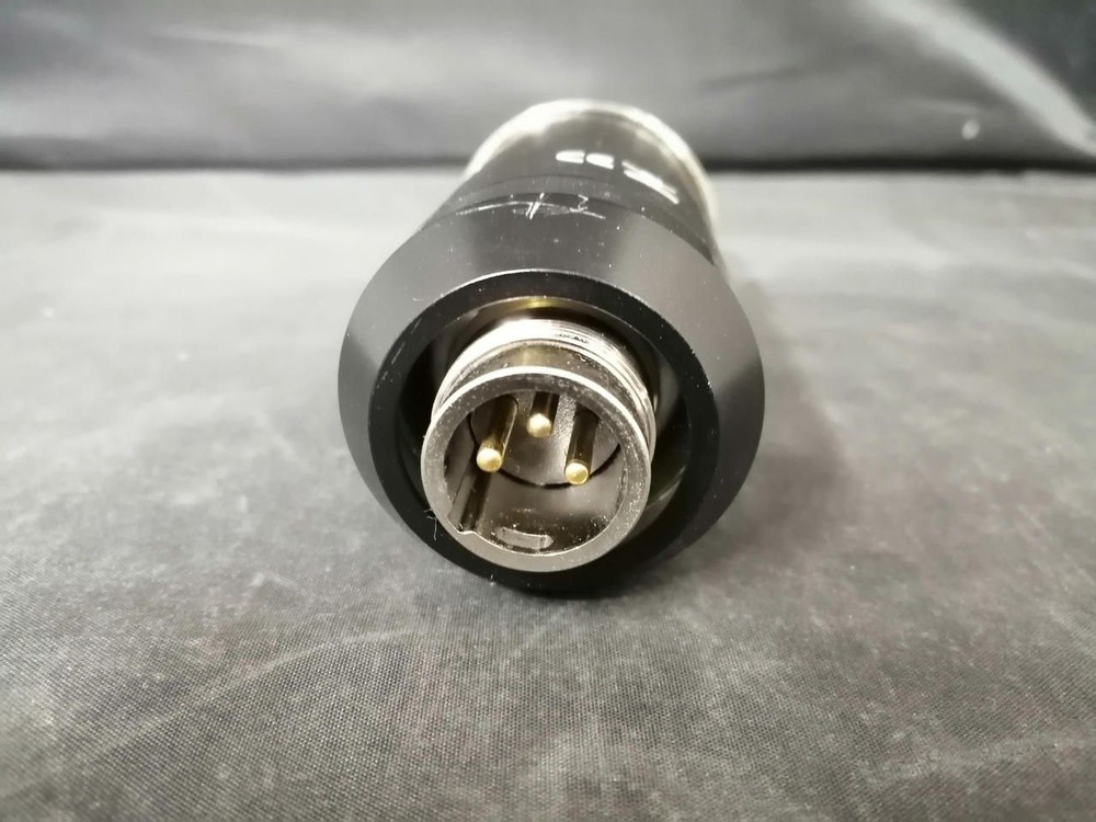 NEEWER Condenser Microphone NW-700 Used