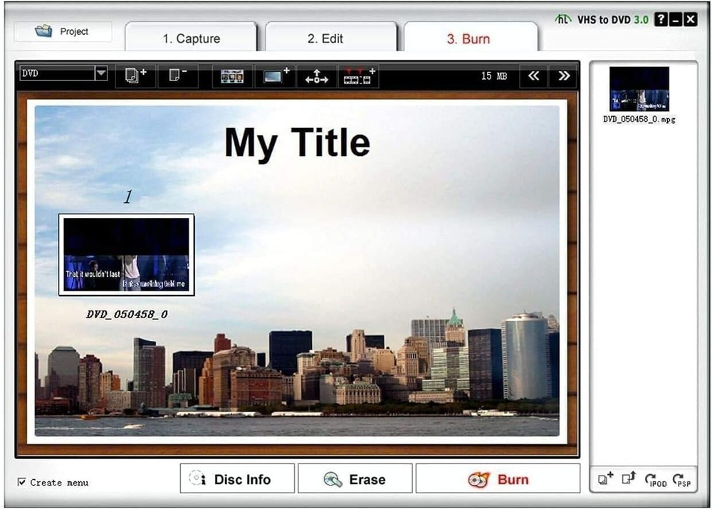 Capture Card, USB Video Card Device, Audio
