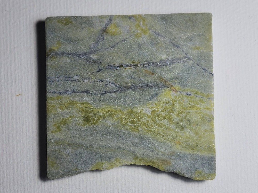 Unknown Lapidary Slab Domestic Shipping Included