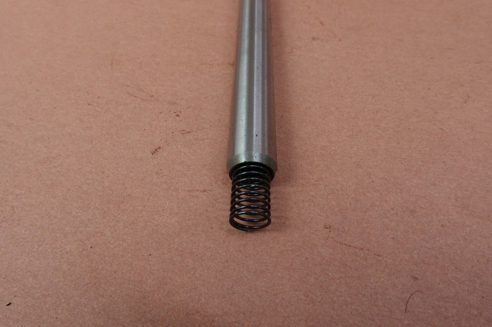 2018-2023 Yamaha R3 YZFR3 Shift Fork Guide Bar